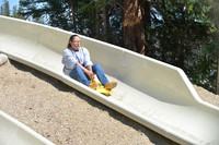 Slow Lane_10:35:57_07.15.25_SLO_5552