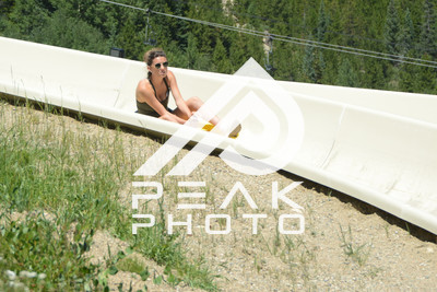 Fast Lane_12:04:24_08.05.25_FST_5161