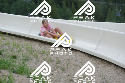 Fast Lane_16:36:25_07.09.25_FST_0155