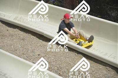 Slow Lane_11:22:34_07.23.25__D603111