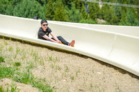 Fast Lane_12;05_07.08.25_08