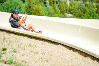 Fast Lane_10;13_06.27.2025-2