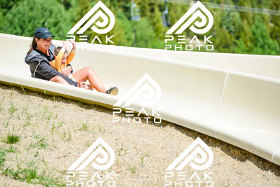 Fast Lane_10;13_06.27.2025-2