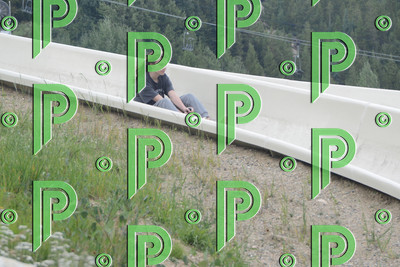 Fast Lane_12:48:25_08.15.25_FST_9062