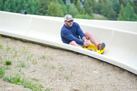 Fast Lane_12;17_06.27.2025
