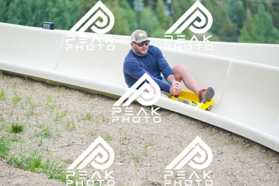 Fast Lane_12;17_06.27.2025
