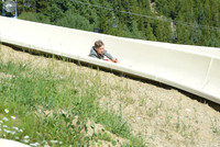 Fast Lane_10:13:02_08.03.25_FST_3677