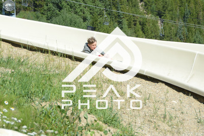 Fast Lane_10:13:02_08.03.25_FST_3677