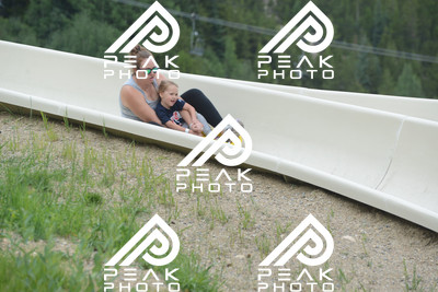 Fast Lane_12:03:00_07.21.25_FST_5802