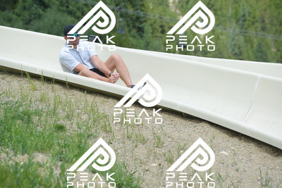 Fast Lane_11:38:47_07.20.25_FST_5331