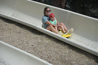 Slow Lane_10:24:57_07.23.25__D603064