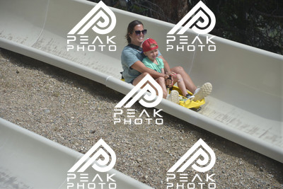 Slow Lane_10:24:57_07.23.25__D603064