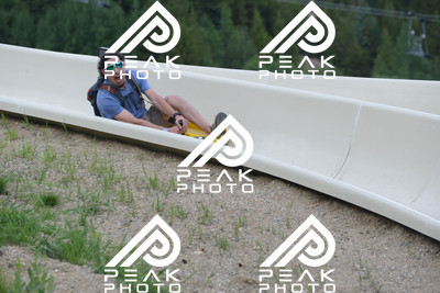 Fast Lane_16:40:16_07.09.25_FST_0161