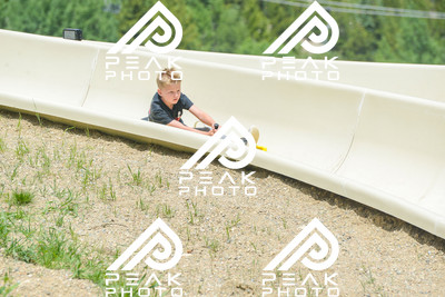 Fast Lane_11;53_07.03.2025
