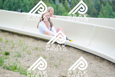 Fast Lane_12;33_06.27.2025-3