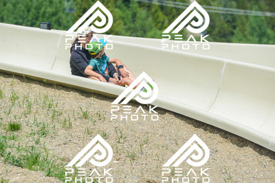 Fast Lane_11;46_07.01.25_6366