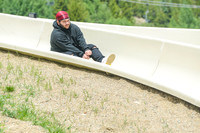 Fast Lane_12;06_07.03.2025-2