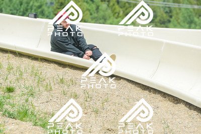 Fast Lane_12;06_07.03.2025-2