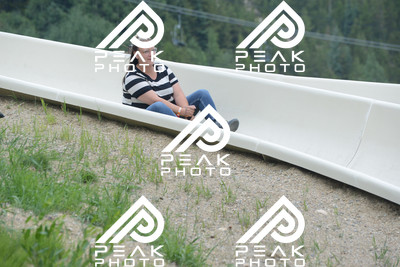 Fast Lane_11:55:16_07.16.25_FST_3781