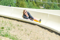 Fast Lane_10;34_07.02.2025
