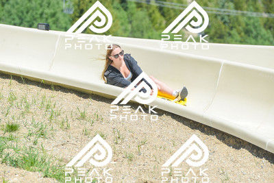 Fast Lane_10;34_07.02.2025
