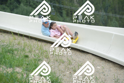 Fast Lane_11:32:36_07.20.25_FST_5325