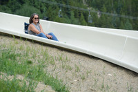 Fast Lane_10:43:18_07.19.25_FST_4733