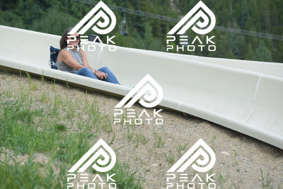 Fast Lane_10:43:18_07.19.25_FST_4733