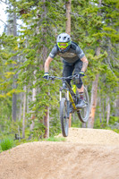 RM_07.03_13;08-4