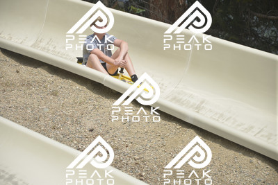 Slow Lane_11:51:27_07.24.25__D603451