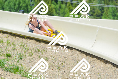 Fast Lane_13;01_06.30.25_5887