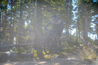 SA_09.11_09;54-3