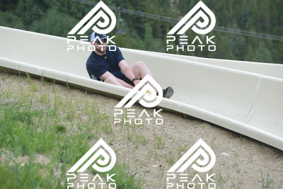 Fast Lane_12:46:37_07.20.25_FST_5412