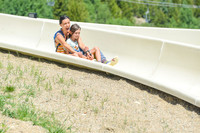 Fast Lane_10;31_07.03.2025