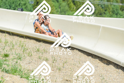 Fast Lane_10;31_07.03.2025