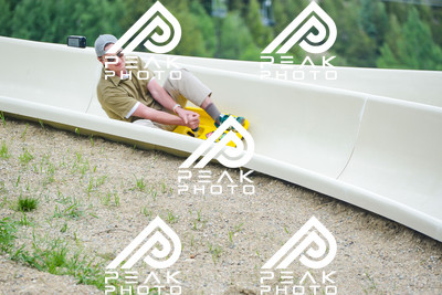 Fast Lane_12;53_06.27.2025-2