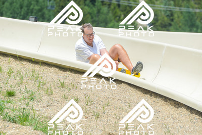 Fast Lane_12;28_07.01.25_6445