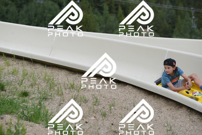 Fast Lane_12:47:00_07.10.25_FST_1039