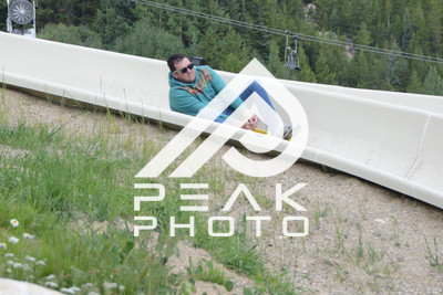 Fast Lane_16:26:49_08.01.25_FST_3423