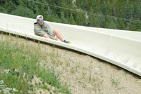 Fast Lane_10:57:10_08.11.25_FST_7600