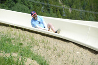 Fast Lane_10:39:15_07.19.25_FST_4727