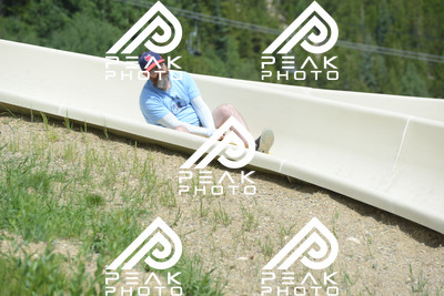 Fast Lane_10:39:15_07.19.25_FST_4727