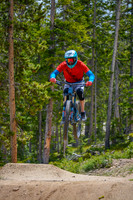 RM_06.18_11-28
