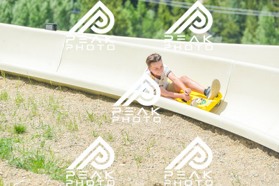 Fast Lane_13;33_06.30.25_5936