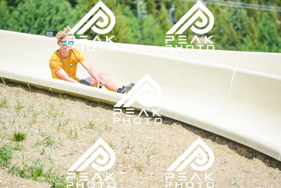 Fast Lane_10;50_06.27.2025