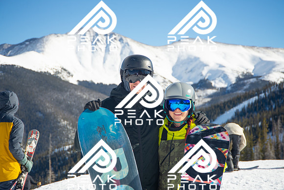 WP_01.29.22_2331