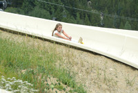 Fast Lane_12:03:20_08.24.25_FST_1437