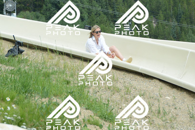 Fast Lane_10:45:10_07.30.25_FST_1218