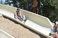Slow Lane_10:32:50_07.15.25_SLO_5549
