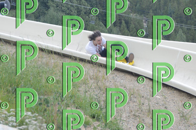 Fast Lane_15:34:57_08.21.25_FST_0668